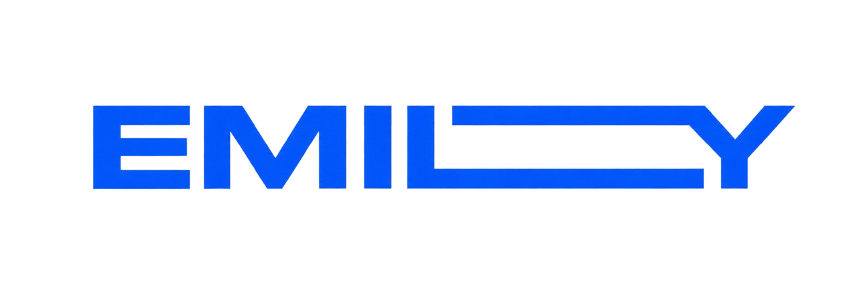 Emilly
