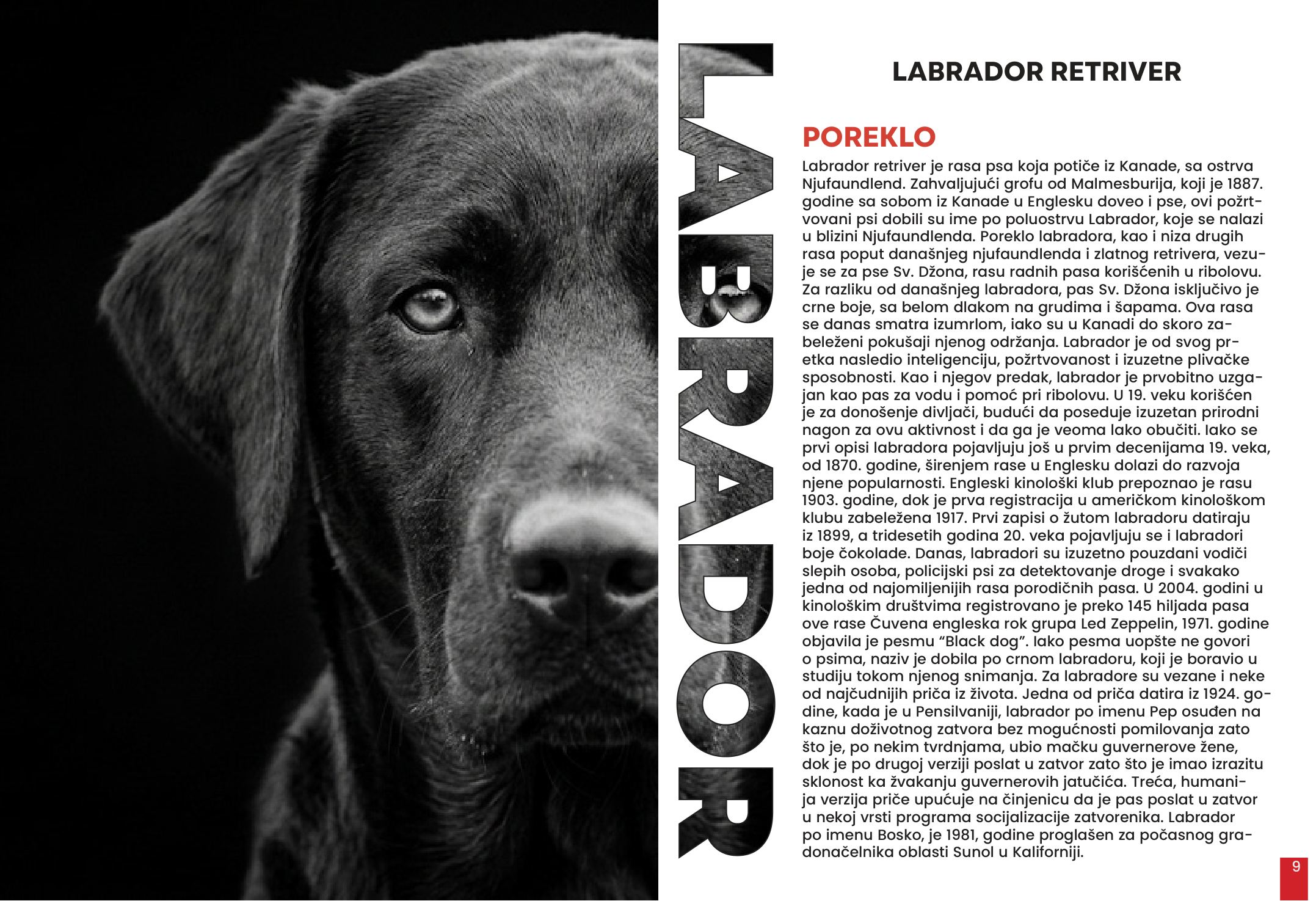 Spread · 04